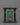 Mantra Prayer Wheel