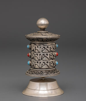 ritual-prayer-wheel