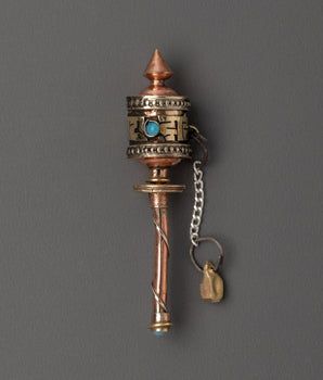 prayer-wheel-buddhist-hand-spinner-for-mindfulness