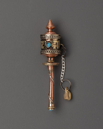 prayer-wheel-buddhist-hand-spinner-for-mindfulness