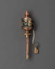 prayer-wheel-buddhist-hand-spinner-for-mindfulness