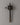 prayer-wheel-crafted-from-wood