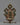 Himalayan Prayer Wheel&nbsp;