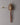 Spiritual Handheld Prayer Wheel