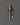 Handheld Tibetan Prayer Wheel in Copper