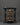Copper & Brass Prayer Wheel