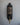 Prayer Wheel with Bell