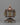 Sacred Buddhist Prayer Wheel