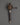 tibetan-hand-spinner-prayer-wheel
