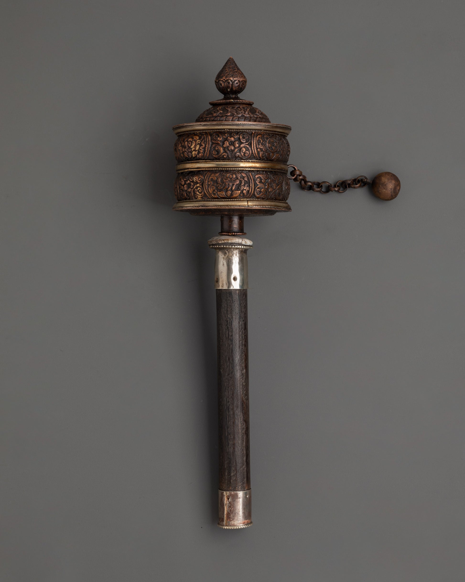 tibetan-hand-spinner-prayer-wheel