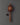 handcrafted-wooden-prayer-wheel