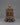 Tibetan Buddhist Prayer Spinning Wheel