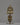 Buddhist Rituals Prayer Wheel