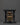 Meditation Prayer Wheel