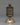 Intricate Tibetan Prayer Wheel for Meditation & Blessings