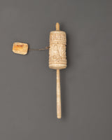 mini-prayer-wheel