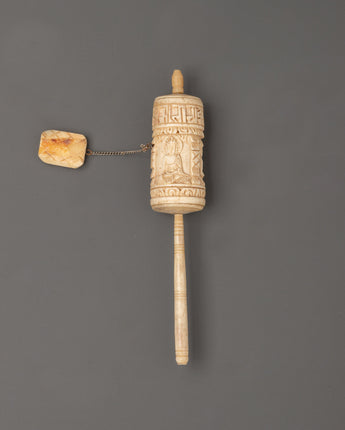 mini-prayer-wheel