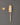 mini-prayer-wheel