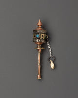 prayer-wheel-buddhist-mantra-spinner