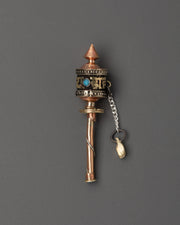 prayer-wheel-buddhist-mantra-spinner