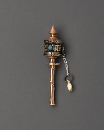 prayer-wheel-buddhist-mantra-spinner