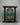 Buddhist Mani Prayer Wheel