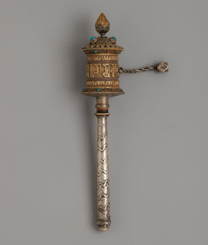 prayer-wheel-for-dharma