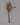 prayer-wheel-for-dharma