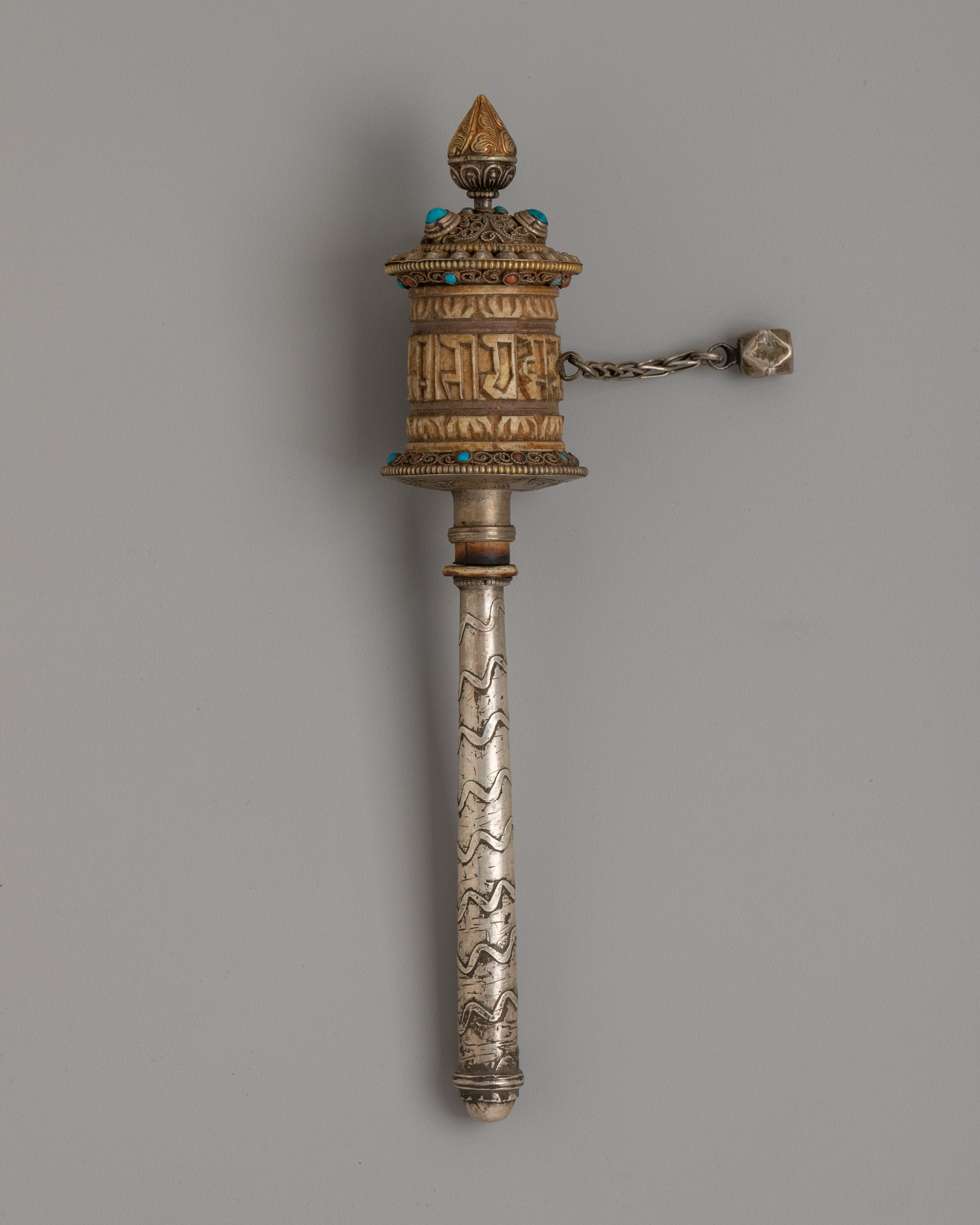 prayer-wheel-for-dharma