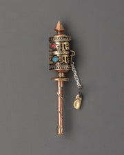 tibetan-prayer-wheel-matra-spinner-tool