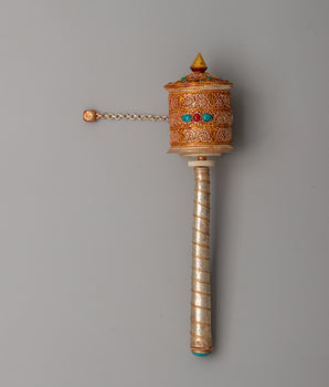 dharma-prayer-wheel