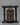 Tibetian Prayer Wheel