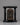 Buddhist Prayer Wheel Mantra