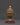 prayer-wheel-with-stand