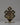 Tibetan Copper Prayer Wheel