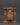 Buddhist Sacred Prayer Wheel