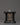 Mini Brass & Copper Tibetan Prayer Wheel