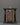 prayer-wheel-with-tibetan-mantras-carved
