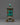 Prayer Wheel Turner