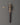 Handheld Tibetan Prayer Wheel