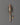 prayer-wheel-mantra-spinner-tool