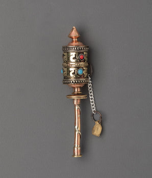 prayer-wheel-mantra-spinner-tool