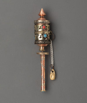 prayer-wheel-mindfulness-tool