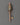 prayer-wheel-mindfulness-tool