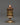 prayer-wheel-ritual-meditation-tool