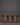 Handcrafted Sacred Copper Tibetan Prayer Wheel