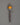 tibetan-prayer-wheel-with-amber