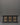 Triple Tibetan Prayer Wheel Set