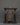 carved-with-wooden-frame-prayer-wheel