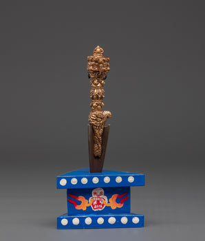 handcrafted-ritual-phurba-dagger
